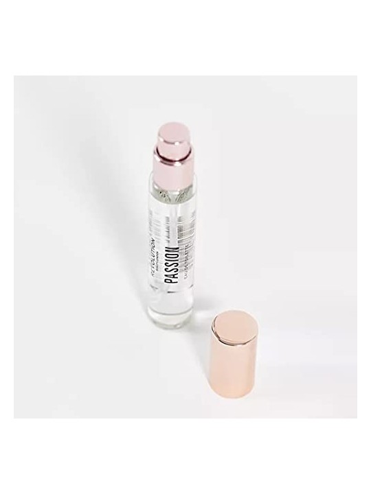 Passion EDT Purse Spray 10ml
