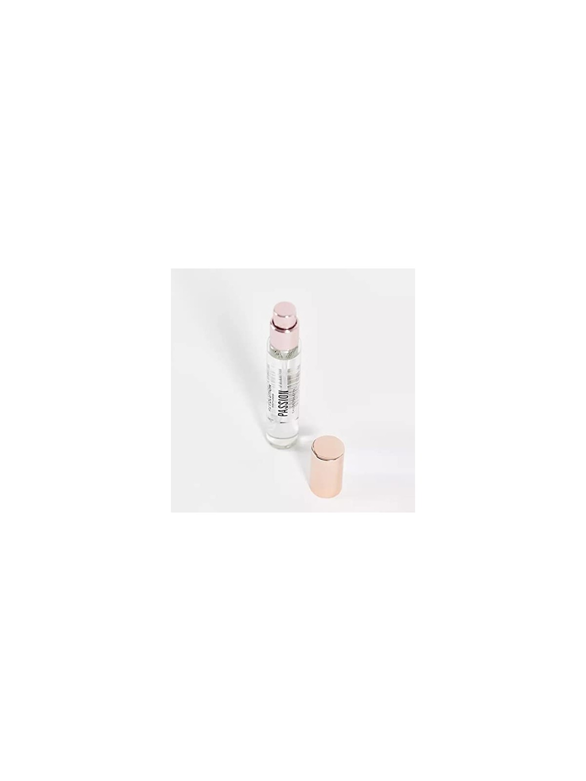 Passion EDT Purse Spray 10ml