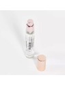Passion EDT Purse Spray 10ml