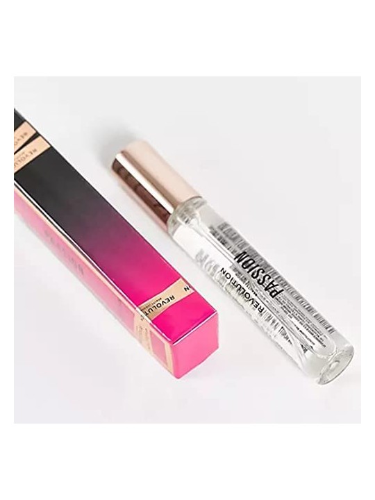 Passion EDT Purse Spray 10ml