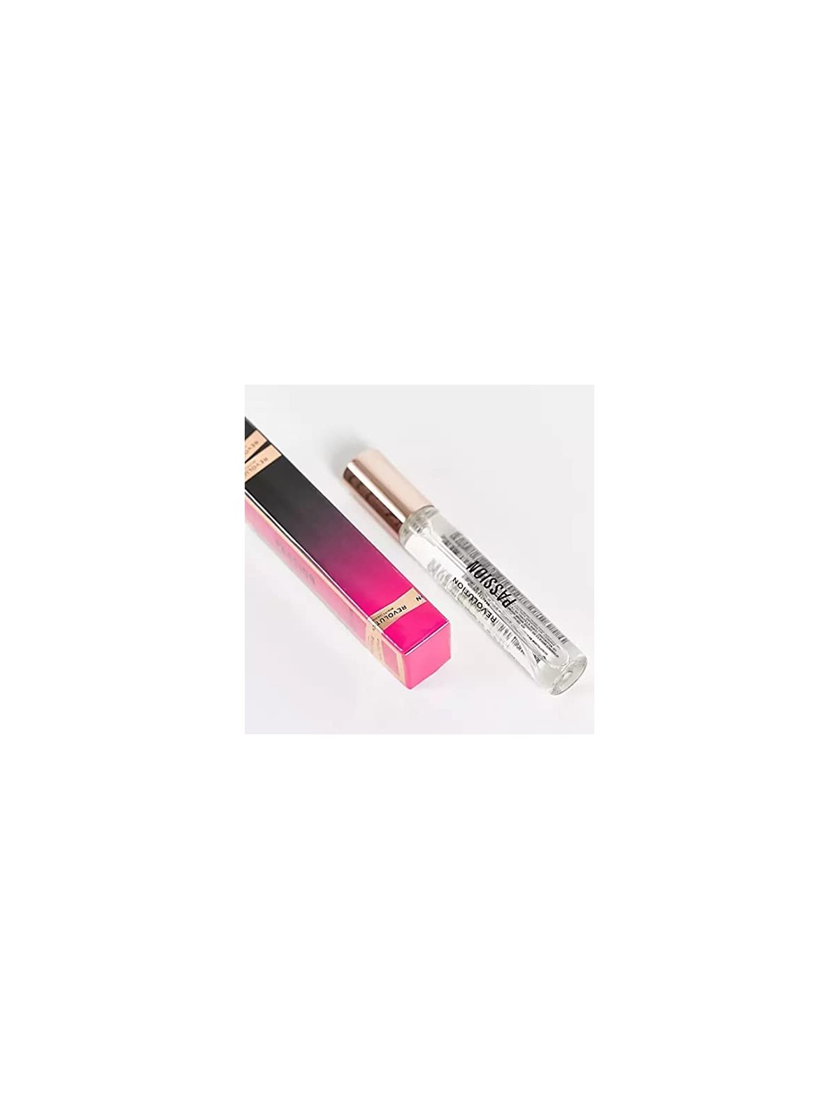 Passion EDT Purse Spray 10ml