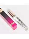 Passion EDT Purse Spray 10ml
