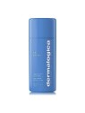 Esfoliante in polvere Dermalogica avena 74.0g