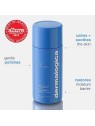 Esfoliante in polvere Dermalogica avena 74.0g