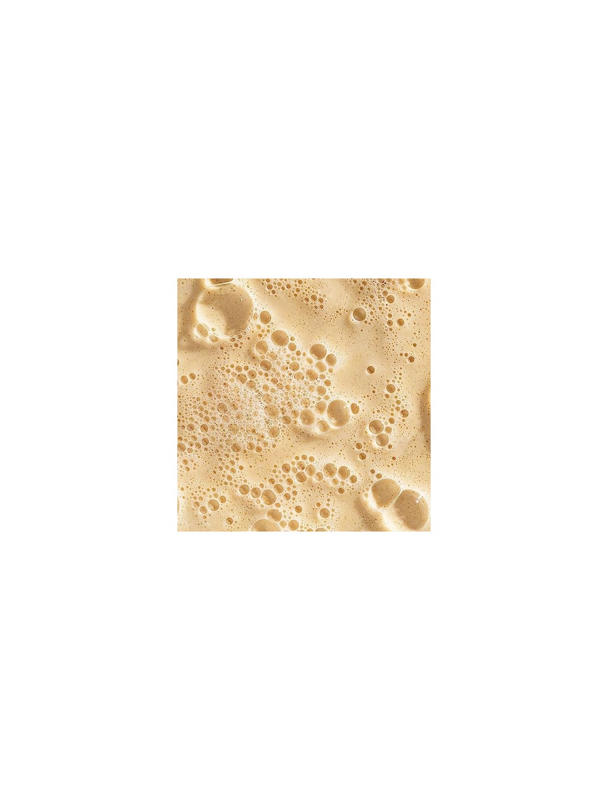Esfoliante in polvere Dermalogica avena 74.0g