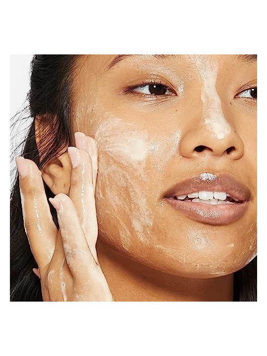 Esfoliante in polvere Dermalogica avena 74.0g