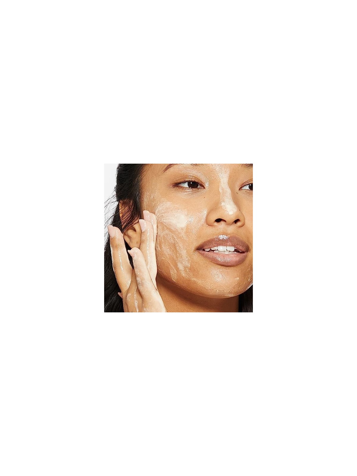 Esfoliante in polvere Dermalogica avena 74.0g