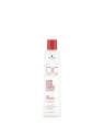 Schwarzkopf BC REPAIR RESCUE Shampoo Riparatore 250ml unisex