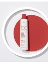 Schwarzkopf BC REPAIR RESCUE Shampoo Riparatore 250ml unisex