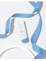 Schwarzkopf BC MOISTURE KICK ricci elastici 150ml unisex