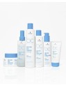 Schwarzkopf BC MOISTURE KICK ricci elastici 150ml unisex