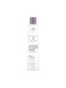 Schwarzkopf BC CLEAN BALANCE shampoo purificante profondo 250ml donna