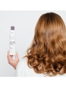 Schwarzkopf BC CLEAN BALANCE shampoo purificante profondo 250ml donna