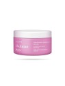 Pupa Scrub Salino Lenitivo Spa Balinian 3500g