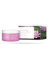 Pupa Scrub Salino Lenitivo Spa Balinian 3500g