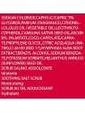 Pupa Scrub Salino Lenitivo Spa Balinian 3500g