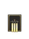 Laurent Mazzone Black Oud Estratto di Profumo 15ml donna