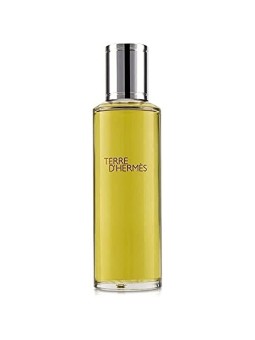 Hermes Terre D'Hermes eau de parfum Spray Refill 125ml