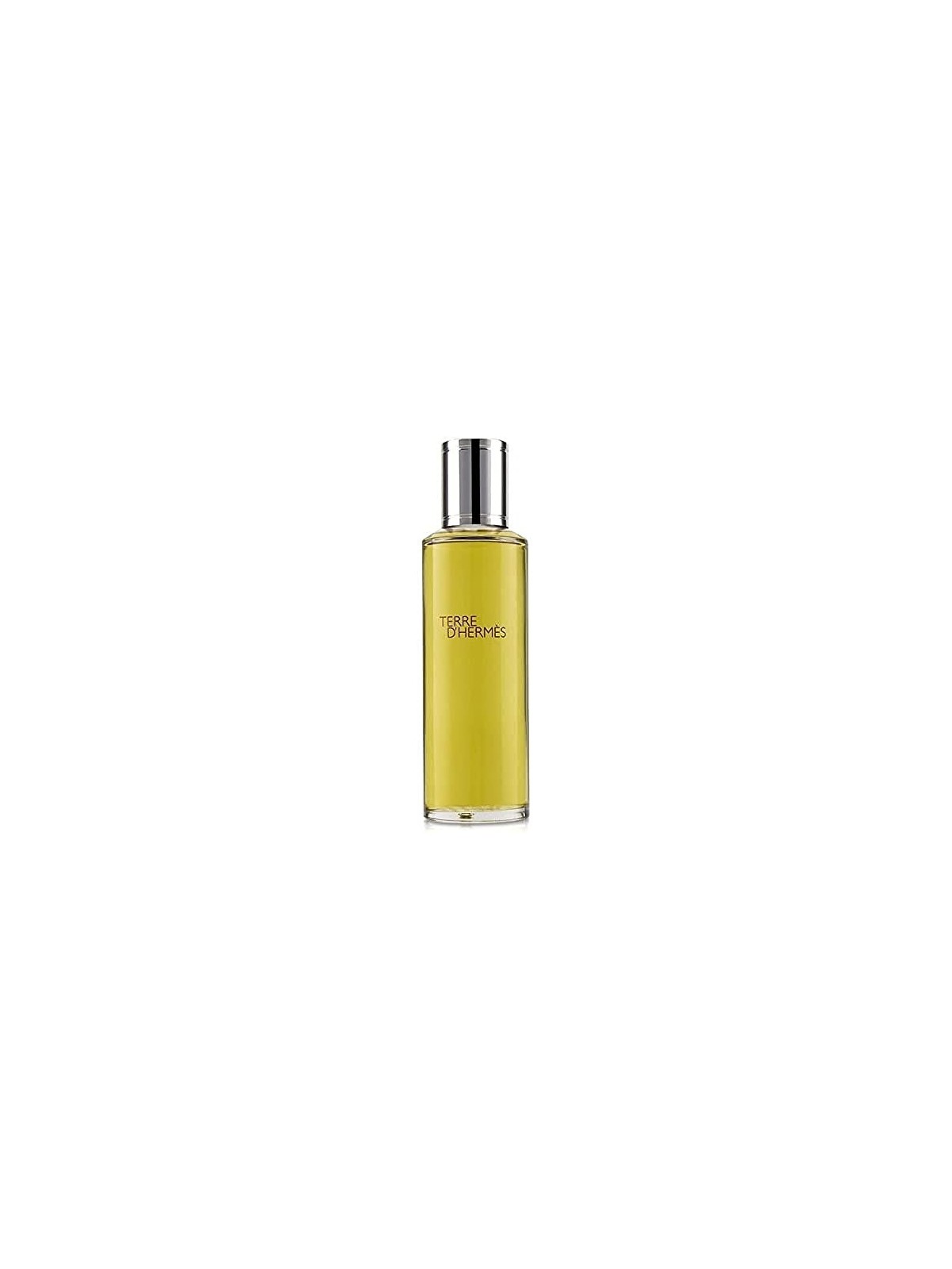 Hermes Terre D'Hermes eau de parfum Spray Refill 125ml