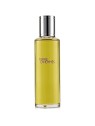Hermes Terre D'Hermes eau de parfum Spray Refill 125ml