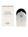 Profumo spray unisex Hermï¿½ï¿½s VOYAGE D'HERMï¿½ï¿½S 35ml
