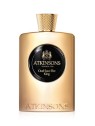 Atkinsons Oud Save The King eau de parfum Spray 100ml