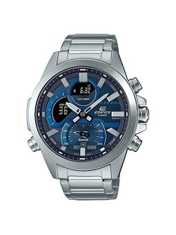 Casio Edifice ECB-30D-2AEF acquista 
