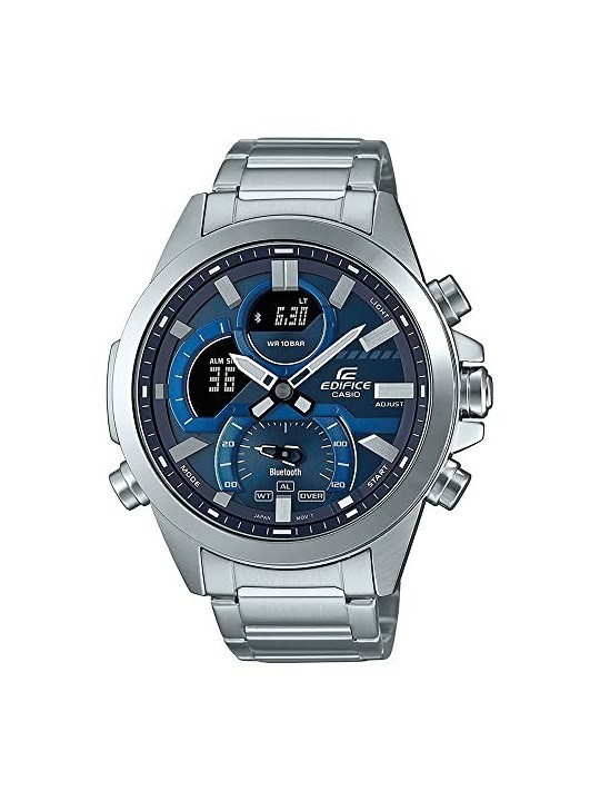 Casio Edifice ECB-30D-2AEF acquista 