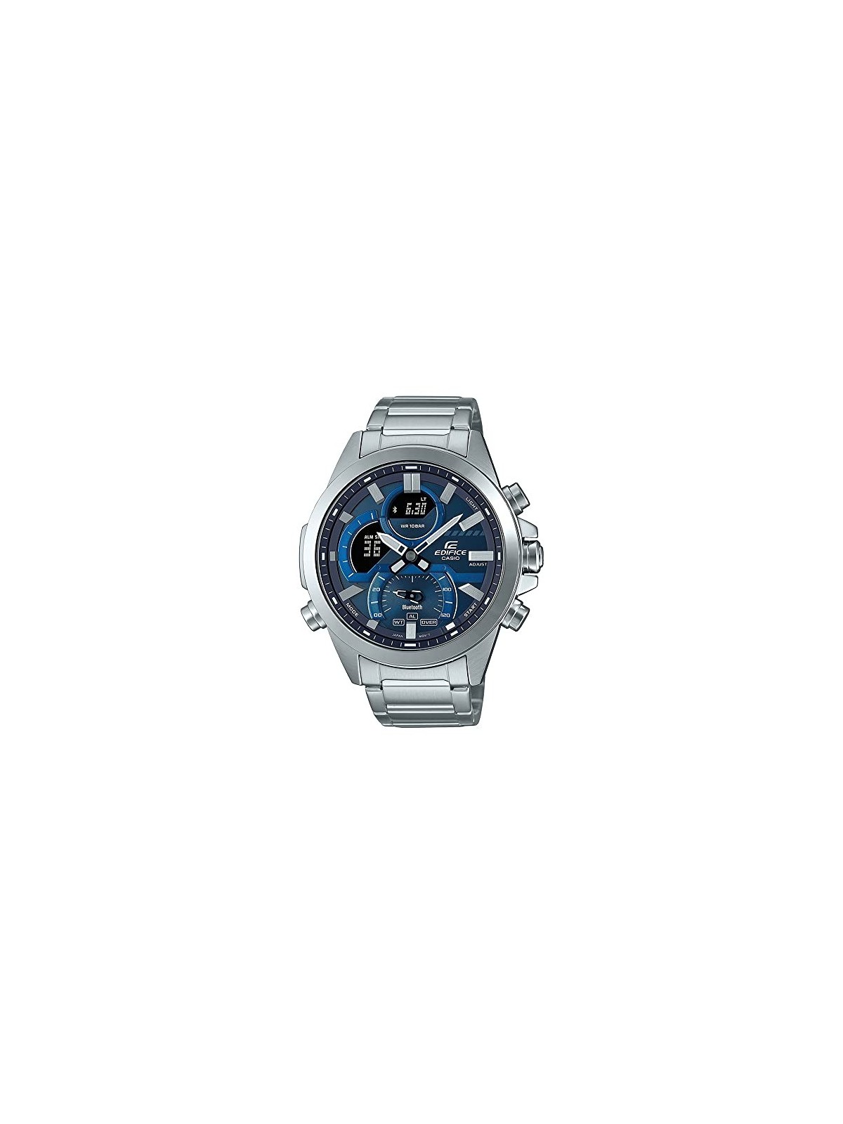 Casio Edifice ECB-30D-2AEF acquista 