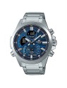 Casio Edifice ECB-30D-2AEF acquista 