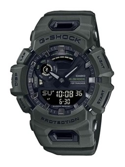 Casio G-Shock GBA-900UU-3AER acquista 
