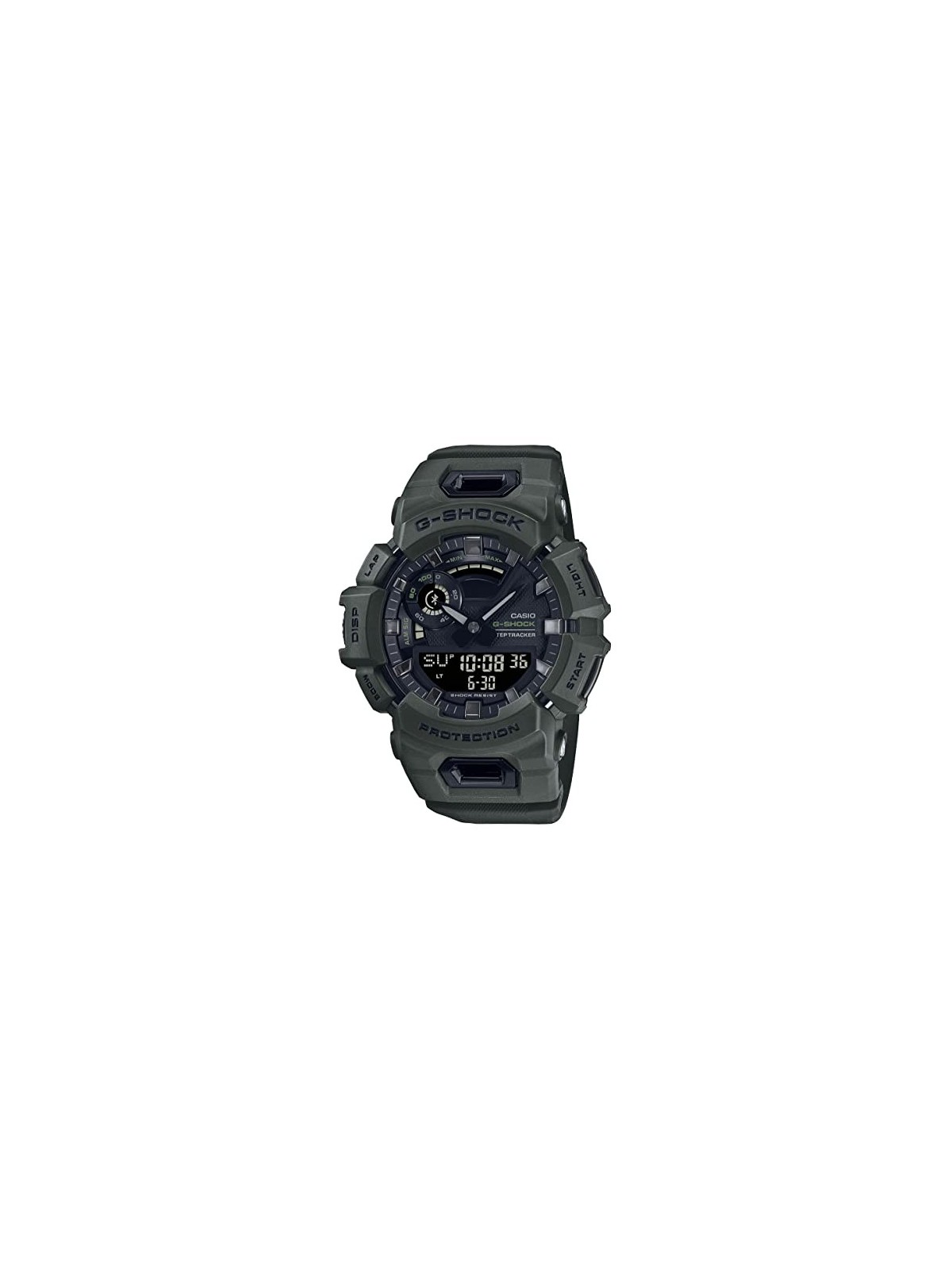 Casio G-Shock GBA-900UU-3AER acquista 