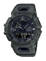 Casio G-Shock GBA-900UU-3AER acquista 