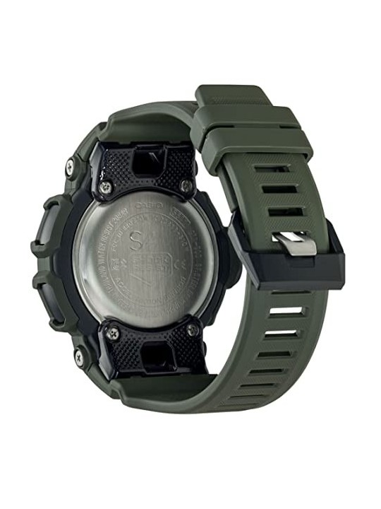 Casio G-Shock GBA-900UU-3AER acquista 