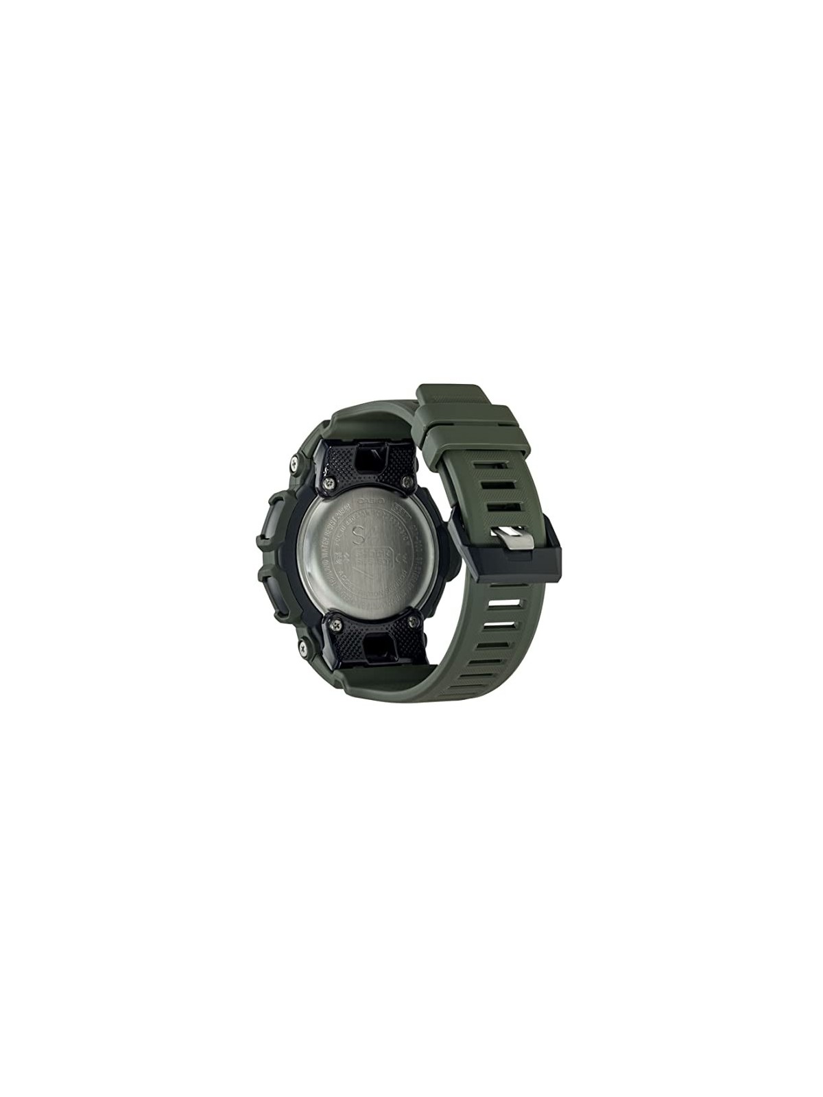 Casio G-Shock GBA-900UU-3AER acquista 
