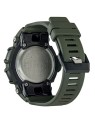 Casio G-Shock GBA-900UU-3AER acquista 