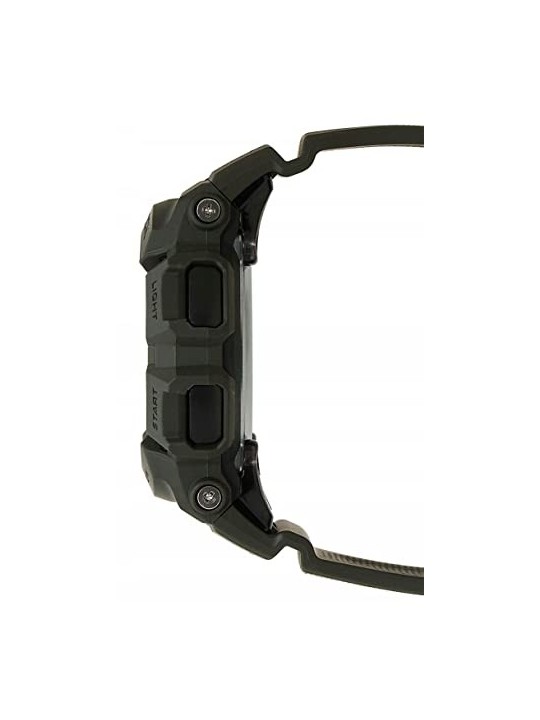 Casio G-Shock GBA-900UU-3AER acquista 