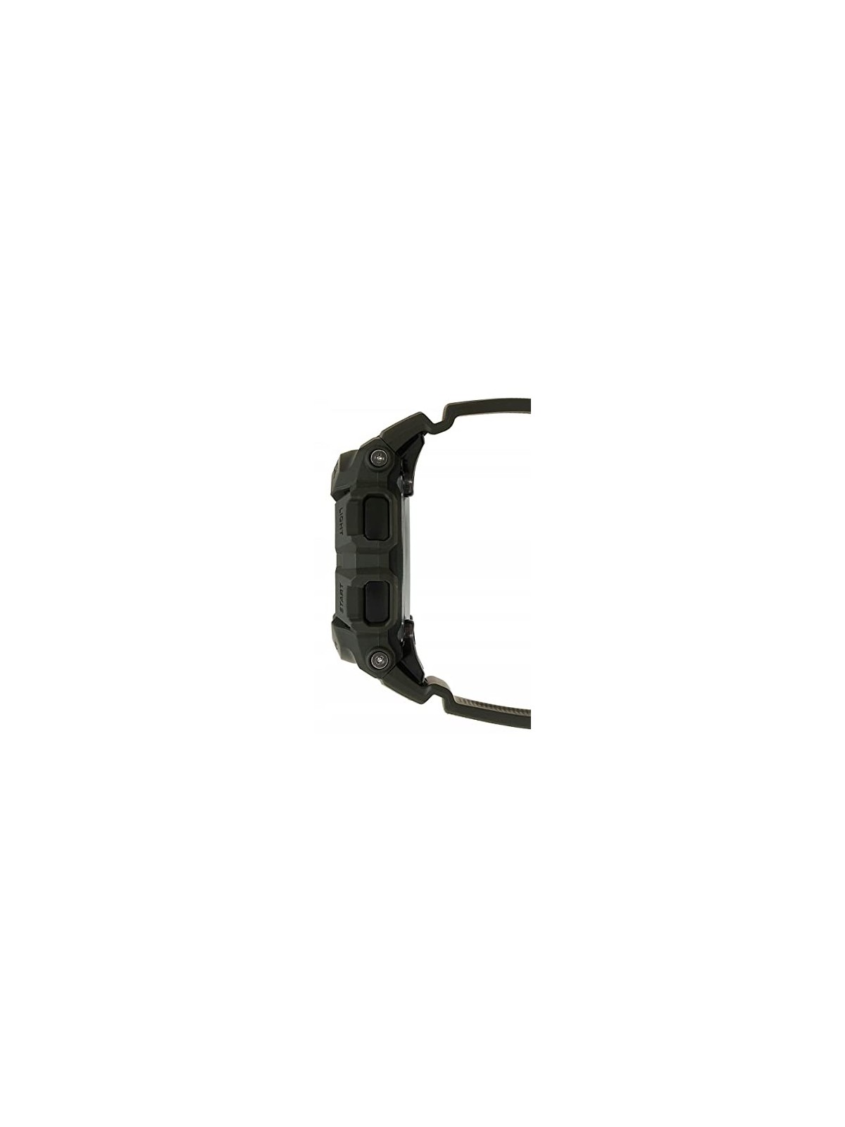 Casio G-Shock GBA-900UU-3AER acquista 