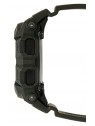 Casio G-Shock GBA-900UU-3AER acquista 