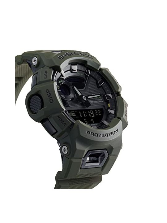 Casio G-Shock GBA-900UU-3AER acquista 