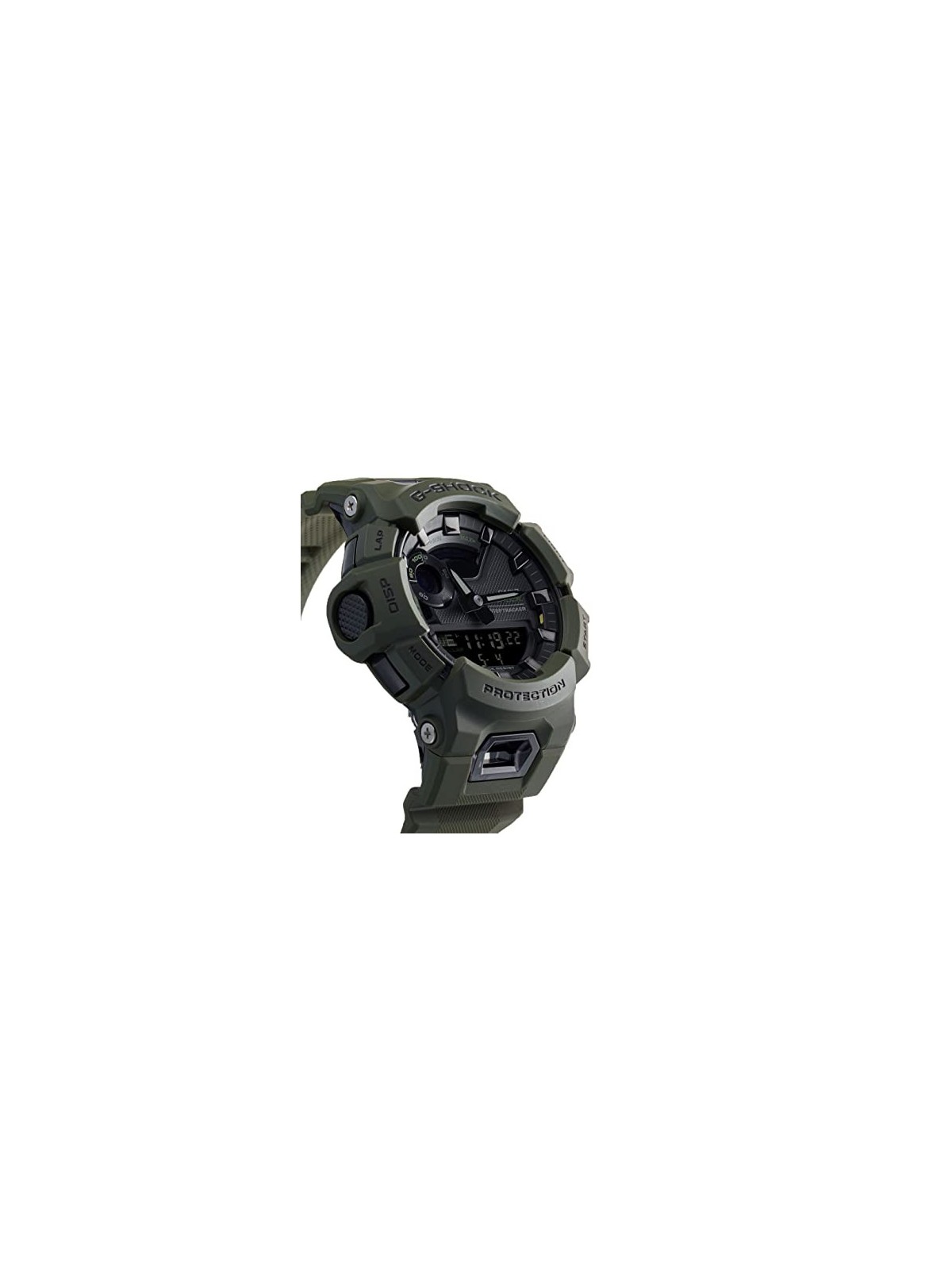Casio G-Shock GBA-900UU-3AER acquista 