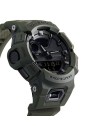 Casio G-Shock GBA-900UU-3AER acquista 