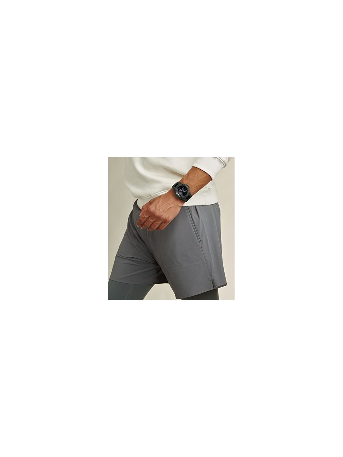 Casio G-Shock GBA-900UU-3AER acquista 