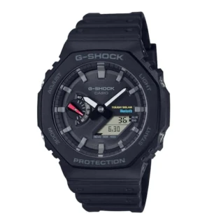 Casio G-Shock GA-B2100-1AER acquista 