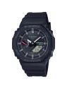 Casio G-Shock GA-B2100-1AER acquista 