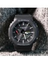 Casio G-Shock GA-B2100-1AER acquista 