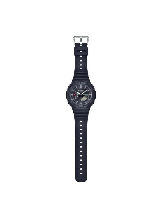 Casio G-Shock GA-B2100-1AER acquista 