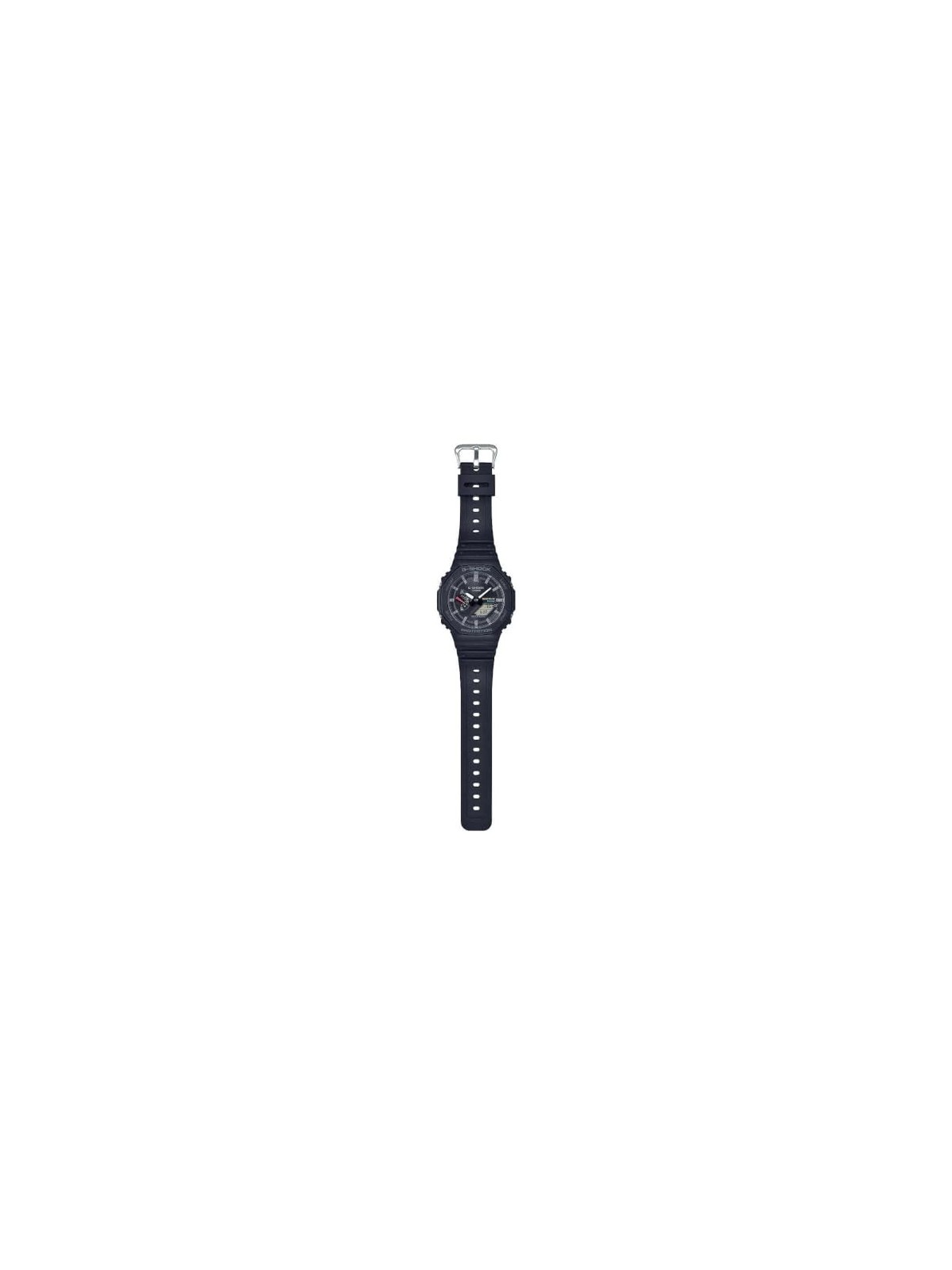 Casio G-Shock GA-B2100-1AER acquista 