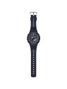 Casio G-Shock GA-B2100-1AER acquista 