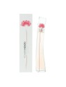 Kenzo FLOWER BY KENZO POPPY BOUQUET floral edt 50ml unisex